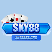 Sky88