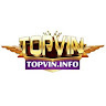 TOPVIN info