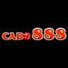 CADO888