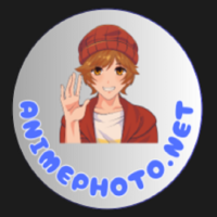 animephotonet
