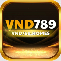 VND789