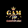 Cổng Game GAMVIP