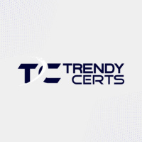 TrendyCerts