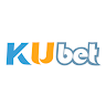 Kubet77 wiki