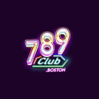 789CLUB