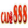 Cado888