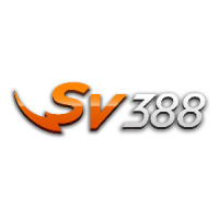 sv388coronavirusandschools