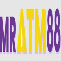 MrAtm88
