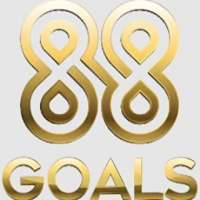 nah cai 88Goals