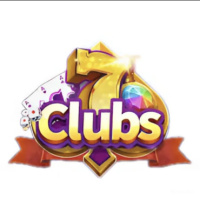 7Club