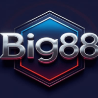 conggamebig88