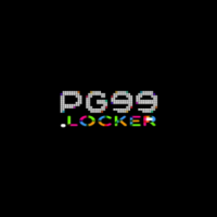 PG99 locker