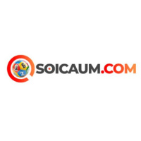 soicaumcom