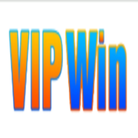 vipwintvcom