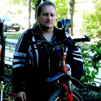 Леонид Гурьянов