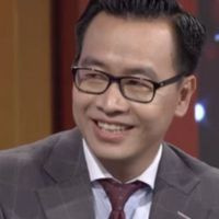 Tạ Biên Cương 789b