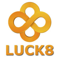 luck8antoniomunozmolina