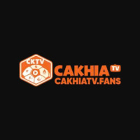 cakhiatvfans