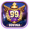 99Vina