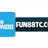 fun88