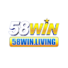 58win