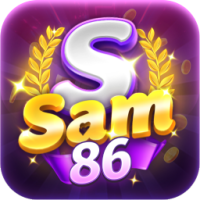 Game Sam86