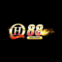 qh88cricket