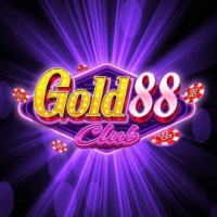 gold88comco