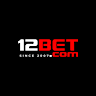 12bet winpro