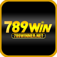 789Win  Sân Chơi Cá Cược
