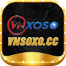 Vnsoxo