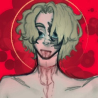 Ева Медведева