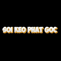 Soi kèo phạt góc