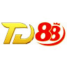 TD88