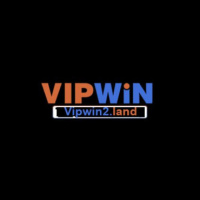 VIPWIN