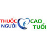 THUỐC NGƯỜI CAO TUỔI