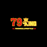 79King 2ifestyle