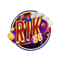 Rik88