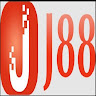 j88jh com