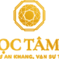 ngoctaman