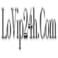 lovip24hcom