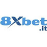 8xbet