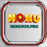 Nohu909