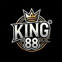1king888com