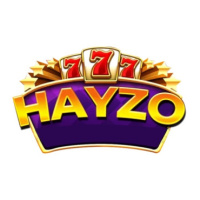 Hayzo
