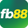 Nhà cái FB88
