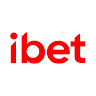 Nhà cái IBET