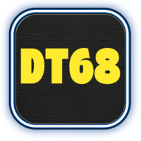DT68