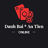 Đánh Bài Ăn Tiền Online