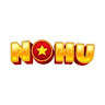 Game Nổ Hũ VN